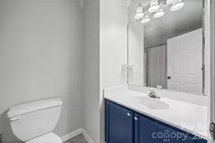 1018 Briarmore Dr, Indian Trail, NC 28079 - Photo 33