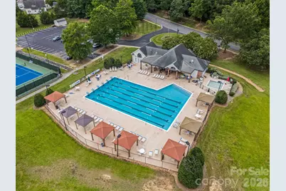 1018 Briarmore Drive, Indian Trail, NC 28079 - Photo 45