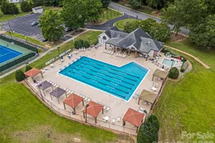 1018 Briarmore Dr, Indian Trail, NC 28079 - Photo 45