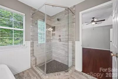 1018 Briarmore Drive, Indian Trail, NC 28079 - Photo 29