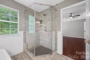 1018 Briarmore Dr, Indian Trail, NC 28079 - Photo 29