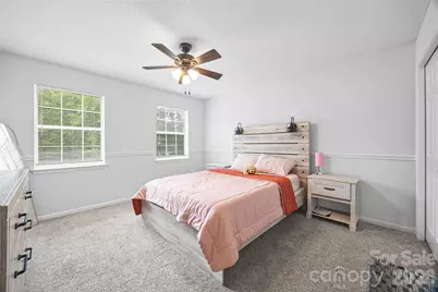 1018 Briarmore Drive, Indian Trail, NC 28079 - Photo 33