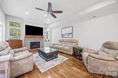 1018 Briarmore Drive, Indian Trail, NC 28079 - Photo 19