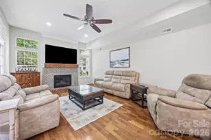 1018 Briarmore Dr, Indian Trail, NC 28079 - Photo 19