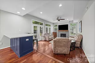 1018 Briarmore Dr, Indian Trail, NC 28079 - Photo 17
