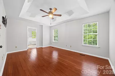 1018 Briarmore Drive, Indian Trail, NC 28079 - Photo 25