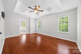 1018 Briarmore Dr, Indian Trail, NC 28079 - Photo 25