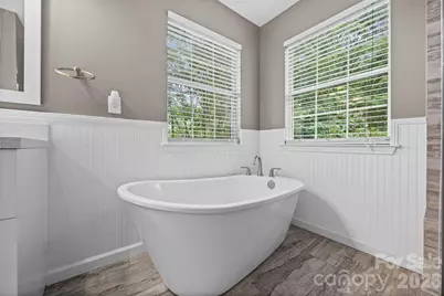 1018 Briarmore Drive, Indian Trail, NC 28079 - Photo 29