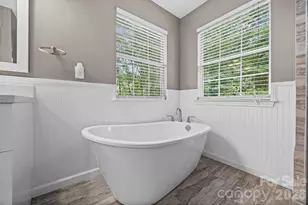 1018 Briarmore Dr, Indian Trail, NC 28079 - Photo 29