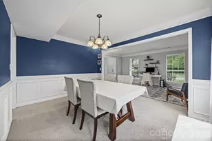 1018 Briarmore Dr, Indian Trail, NC 28079 - Photo 9