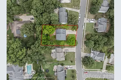 1018 Briarmore Drive, Indian Trail, NC 28079 - Photo 43