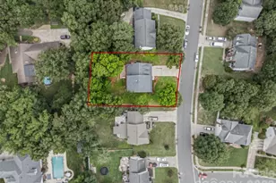 1018 Briarmore Dr, Indian Trail, NC 28079 - Photo 43
