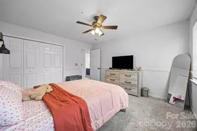 1018 Briarmore Drive, Indian Trail, NC 28079 - Photo 35