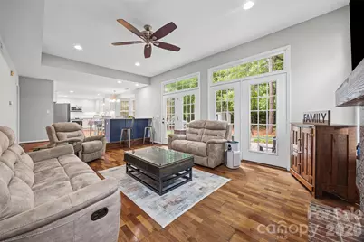1018 Briarmore Drive, Indian Trail, NC 28079 - Photo 21