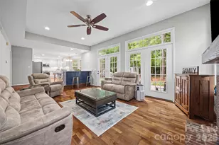 1018 Briarmore Dr, Indian Trail, NC 28079 - Photo 21