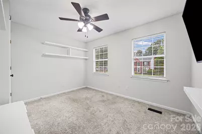 1018 Briarmore Drive, Indian Trail, NC 28079 - Photo 35