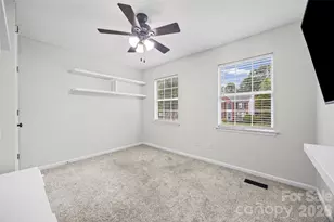1018 Briarmore Dr, Indian Trail, NC 28079 - Photo 35