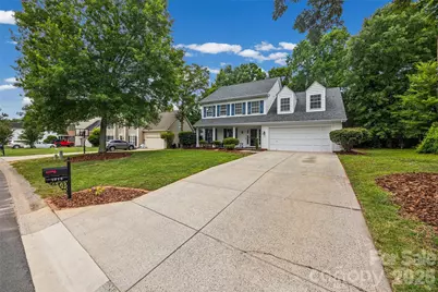 1018 Briarmore Drive, Indian Trail, NC 28079 - Photo 41
