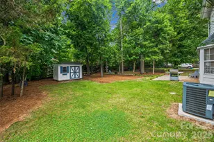 1018 Briarmore Dr, Indian Trail, NC 28079 - Photo 41