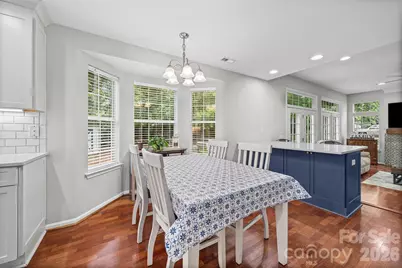 1018 Briarmore Drive, Indian Trail, NC 28079 - Photo 15