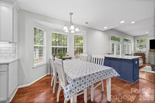 1018 Briarmore Dr, Indian Trail, NC 28079 - Photo 15