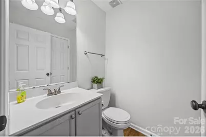 1018 Briarmore Drive, Indian Trail, NC 28079 - Photo 23