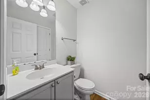 1018 Briarmore Dr, Indian Trail, NC 28079 - Photo 23
