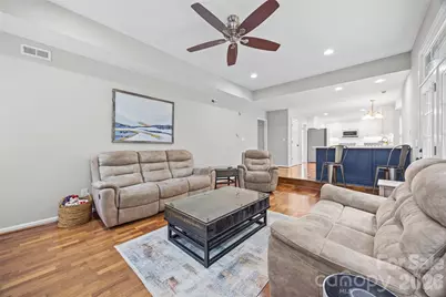 1018 Briarmore Drive, Indian Trail, NC 28079 - Photo 21