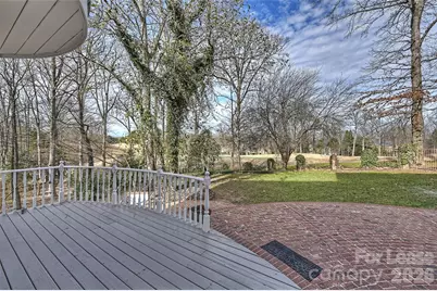 5100 Piper Glen Drive, Charlotte, NC 28277 - Photo 47