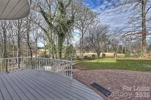 5100 Piper Glen Dr, Charlotte, NC 28277 - Photo 47