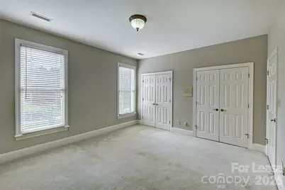 5100 Piper Glen Drive, Charlotte, NC 28277 - Photo 31