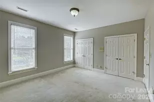 5100 Piper Glen Dr, Charlotte, NC 28277 - Photo 31