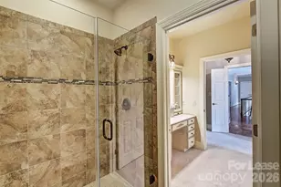 5100 Piper Glen Dr, Charlotte, NC 28277 - Photo 35