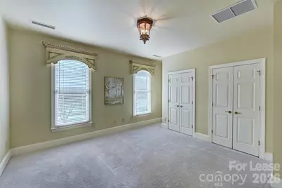 5100 Piper Glen Drive, Charlotte, NC 28277 - Photo 33