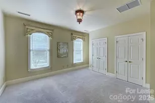 5100 Piper Glen Dr, Charlotte, NC 28277 - Photo 33