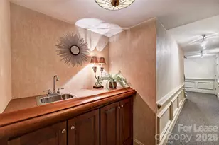 5100 Piper Glen Dr, Charlotte, NC 28277 - Photo 45