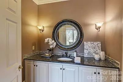 5100 Piper Glen Drive, Charlotte, NC 28277 - Photo 19
