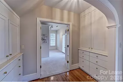 5100 Piper Glen Drive, Charlotte, NC 28277 - Photo 27