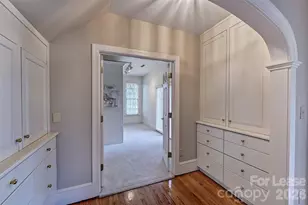 5100 Piper Glen Dr, Charlotte, NC 28277 - Photo 27