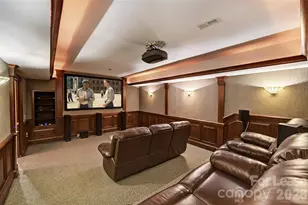 5100 Piper Glen Dr, Charlotte, NC 28277 - Photo 43