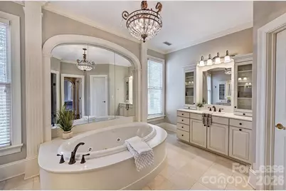 5100 Piper Glen Drive, Charlotte, NC 28277 - Photo 25
