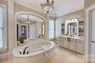 5100 Piper Glen Dr, Charlotte, NC 28277 - Photo 25
