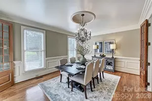 5100 Piper Glen Dr, Charlotte, NC 28277 - Photo 7