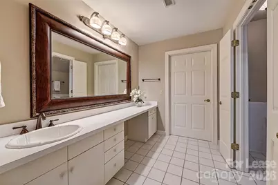 5100 Piper Glen Drive, Charlotte, NC 28277 - Photo 37