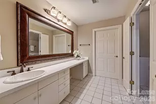 5100 Piper Glen Dr, Charlotte, NC 28277 - Photo 37