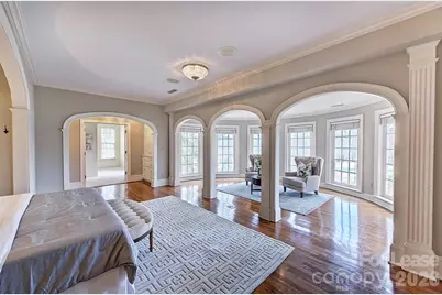 5100 Piper Glen Drive, Charlotte, NC 28277 - Photo 23