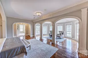 5100 Piper Glen Dr, Charlotte, NC 28277 - Photo 23