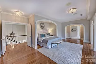 5100 Piper Glen Dr, Charlotte, NC 28277 - Photo 21