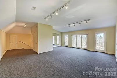 5100 Piper Glen Drive, Charlotte, NC 28277 - Photo 41