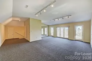 5100 Piper Glen Dr, Charlotte, NC 28277 - Photo 41